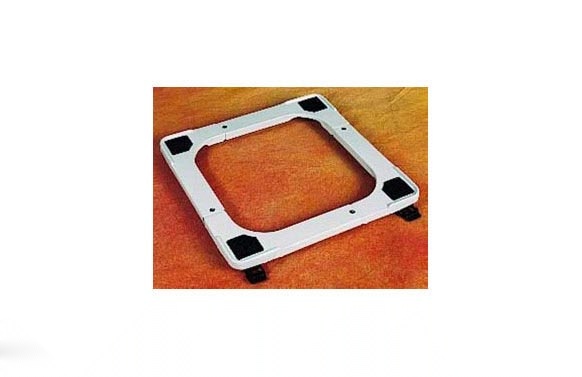 SOPORTE ELECTRODOMESTICO 49 X