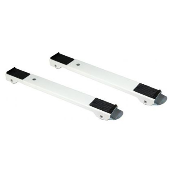 SOPORTE MENAJE ROCH (JUEGO DE