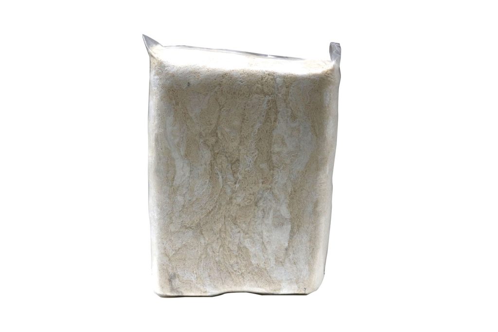 CABO PRIMERA BLANCO 5 KG