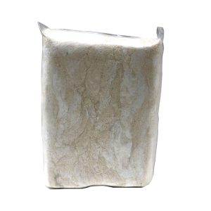 CABO PRIMERA BLANCO 5 KG