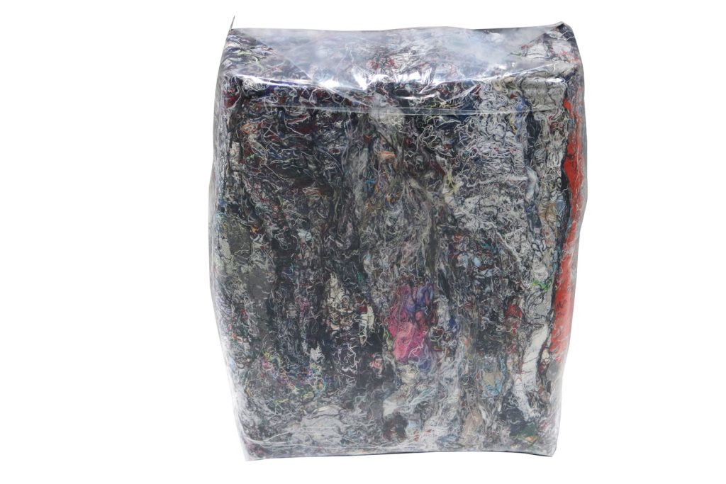 CABO PRIMERA COLOR 5 KG