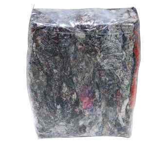 CABO PRIMERA COLOR 5 KG