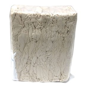 TRAPO LIMPIEZA PUNTO ALGODON B