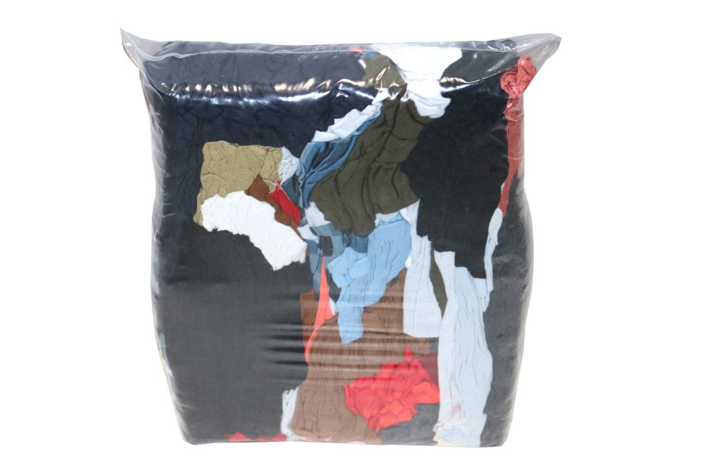 TRAPO LIMPIEZA PUNTO ALGODON C