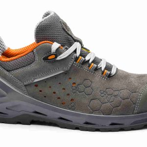 ZAPATO SEGURIDAD S1P TOOL CAB1