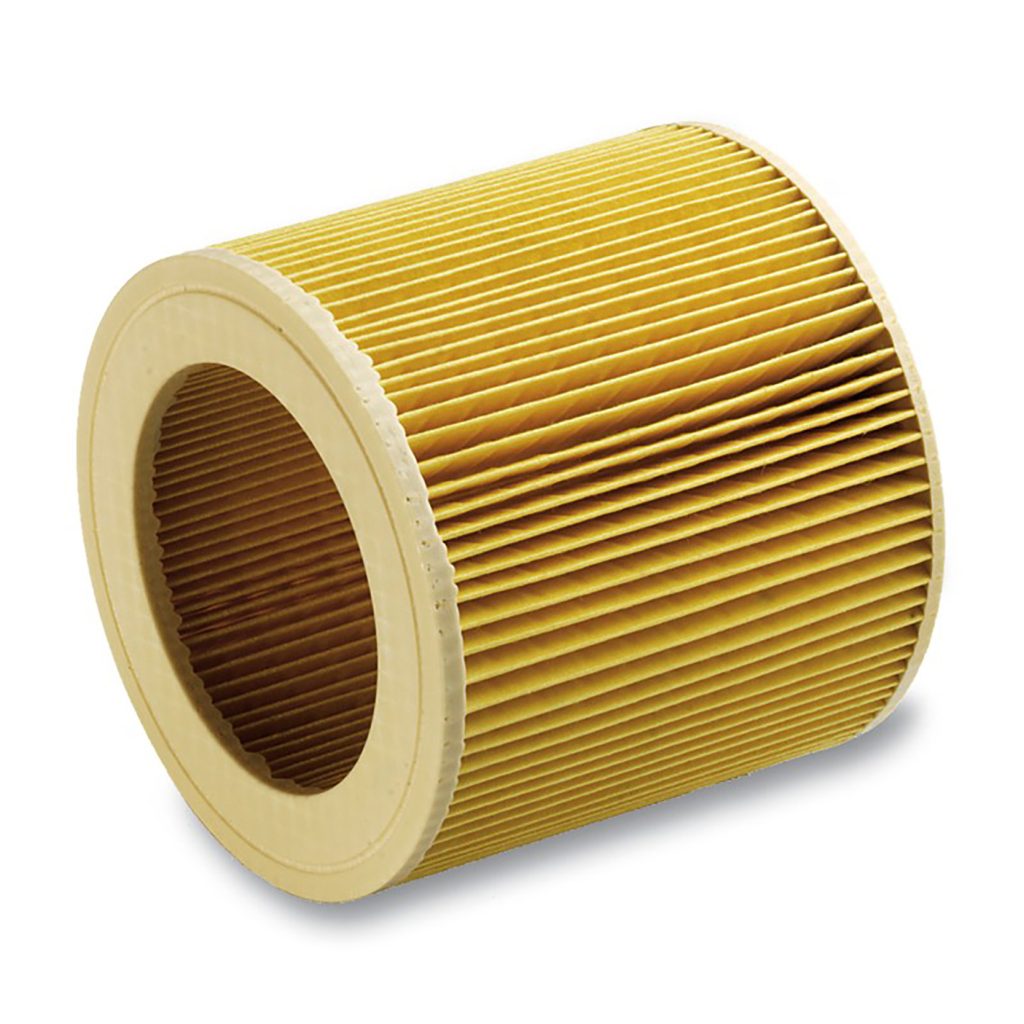 FILTRO ASPIRADOR SOLIDO Y LIQU