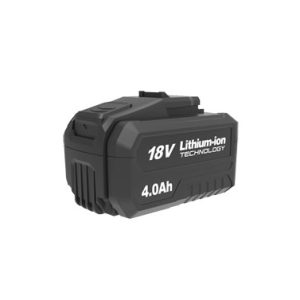 BATERIA 18 V 4.0 AH