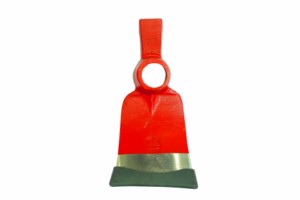 AZUELA 600 GR S/MGO 11-600