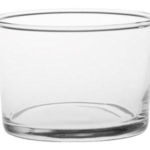 VASO BODEGA MINI REFORZADO 20