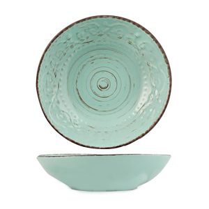 PLATO STONEWARE COURTYARD MINT
