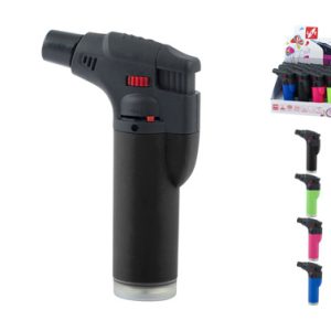 SOPLETE COCINA MINI EXPOSITOR