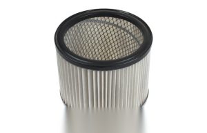 FILTRO HEPA PARA ASPIRADOR CEN