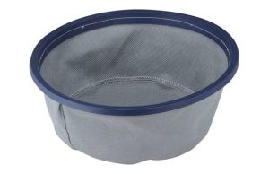 FILTRO TELA ASPIRADOR CENIZAS