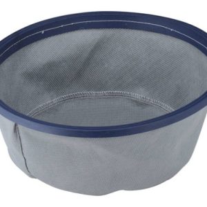 FILTRO TELA ASPIRADOR CENIZAS