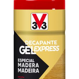 DECAPANTE GEL EXPRESS MADERA 1
