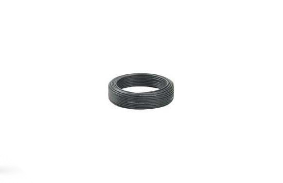 TUBO DISTRIBUCION MICRO-DRIP Ø