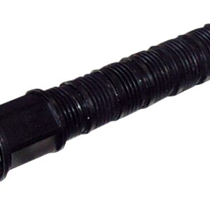 BOBINA RECORTABLE 1/2-3/4"