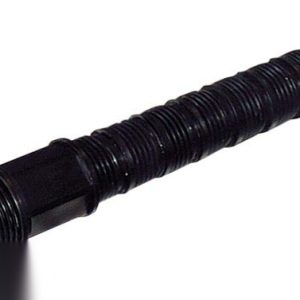 BOBINA RECORTABLE 1/2"