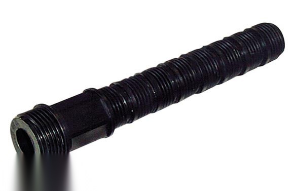 BOBINA RECORTABLE 1/2″