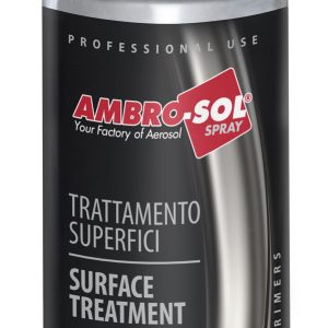 ESMALTE ANTIOXIDO GRIS 400 ML