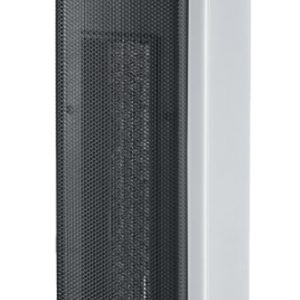 CALEFACTOR TORRE CERAMICO OSCI