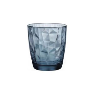 VASO DIAMOND TENSION.PACK 3UDS