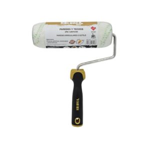 RODILLO PARED Y TECH TEFLON 22