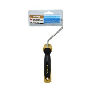 MINI RODILLO BARNIZ LAC TEF 11