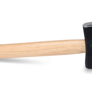 MACETA MANGO MADERA 1000 GR