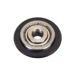 RODEL WIDIA EXTREME Ø 22 MM -