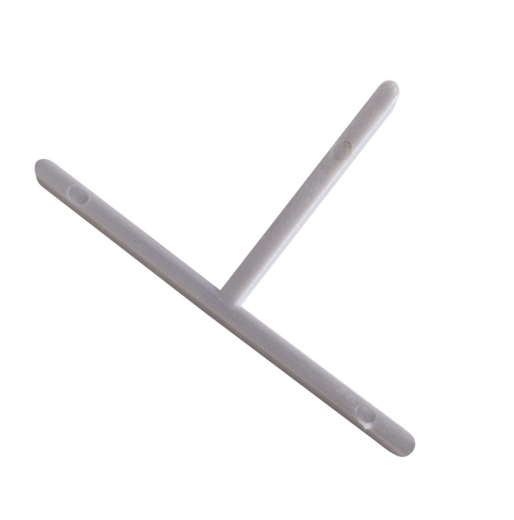 T JUNTAS 1 MM (B-300 UN)