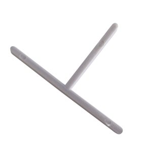 T JUNTAS 1 MM (B-300 UN)