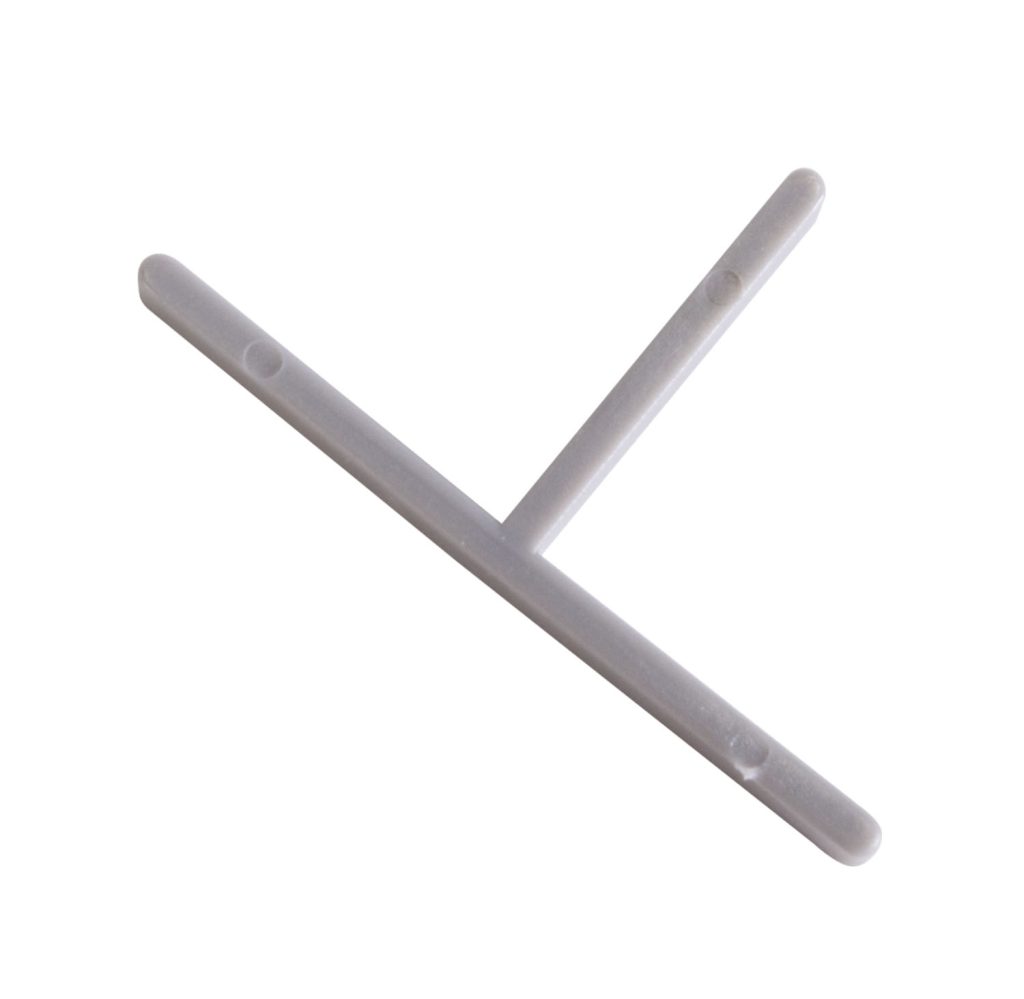 T JUNTAS 1,5 MM (B-300 UN)