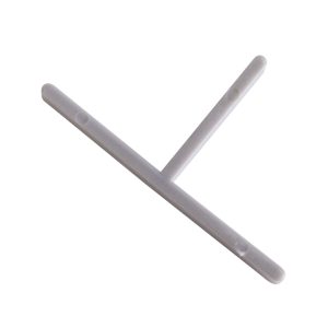 T JUNTAS 1,5 MM (B-300 UN)