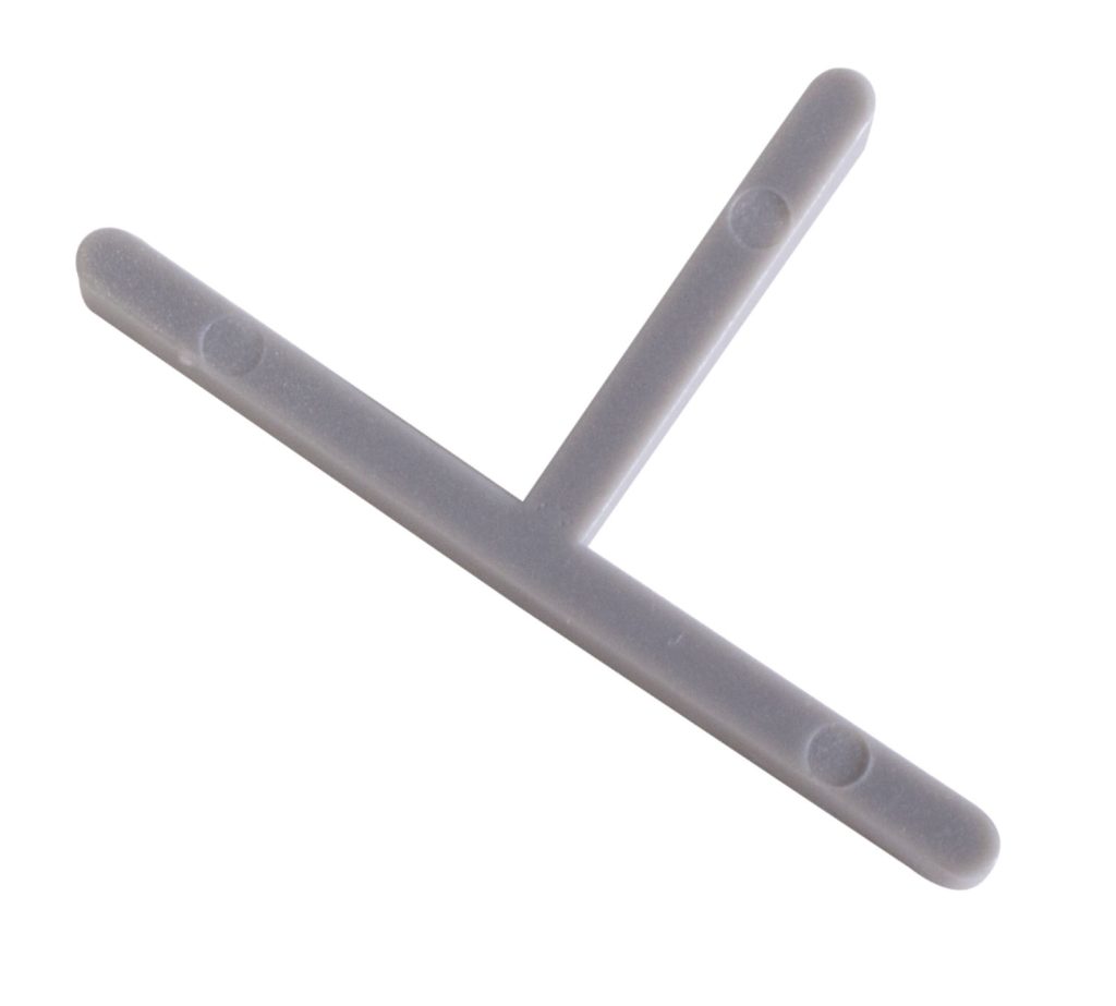 T JUNTAS 2 MM (B-300 UN)