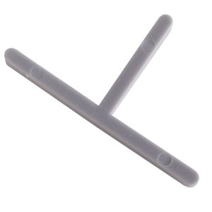 T JUNTAS 2 MM (B-300 UN)