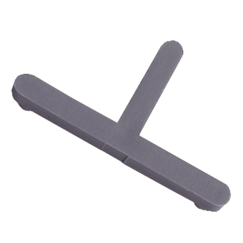 T JUNTAS 3 MM (B-200 UN)