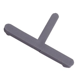 T JUNTAS 3 MM (B-200 UN)