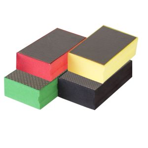 TACO PULIDO DIAMANTADO GR.60