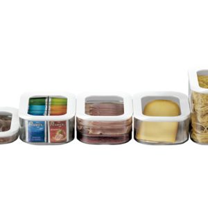 FIAMBRERA EMBUTIDOS TRIPLE 550