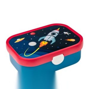 CONTENEDOR LUNCH BOX CAMPUS ES