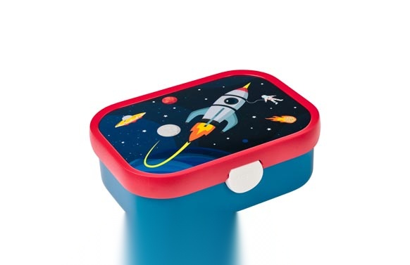 CONTENEDOR LUNCH BOX CAMPUS ES