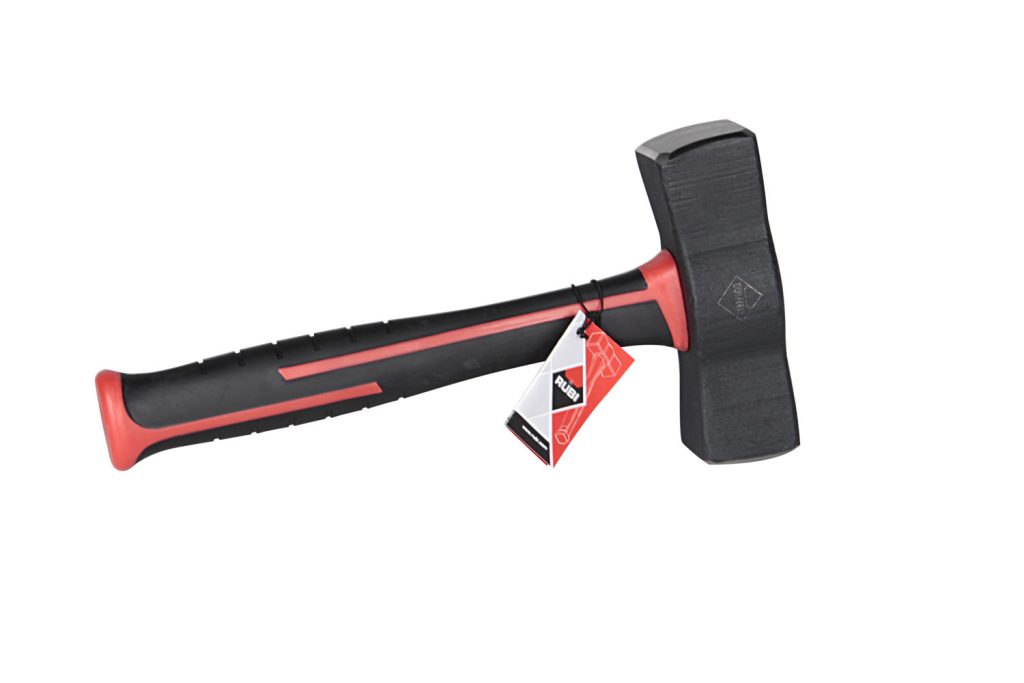 MACETA MANGO SOFTGRIP 1000 GR