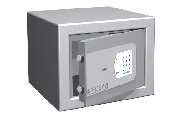 CAJA FUERTE SEG. 102-ES SOBREP