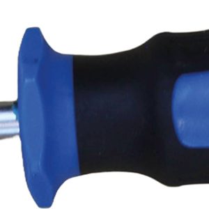 DESTORN.P.PLANA CORTO SL 6,5X