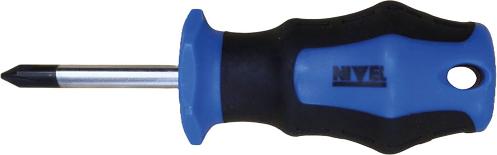 DESTORN.CORTO PH 11 X 38 MM –