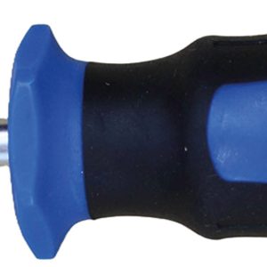 DESTORN.P.POZIDRIV CORTO PZ 2X