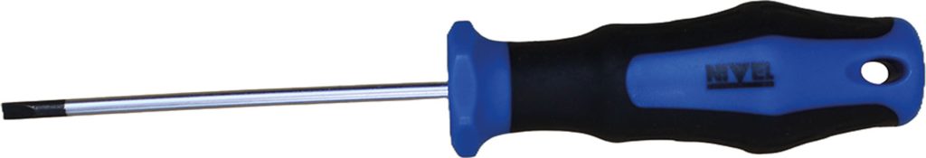 DESTORN.P.PLANA RECTA SL 3X75