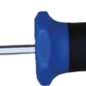 DESTORN.P.PLANA RECTA SL 3X75