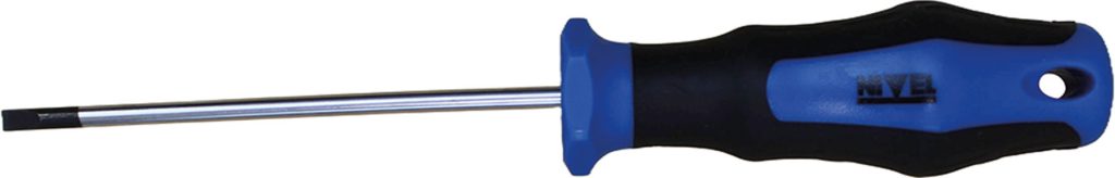 DESTORN.P.PLANA RECTA SL 4X100